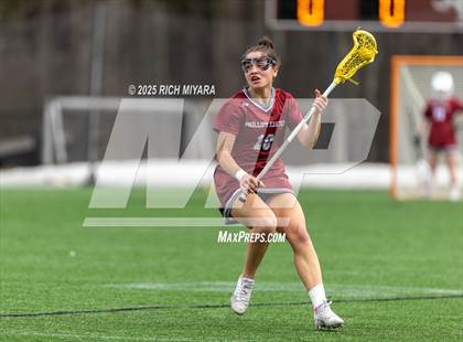 Thumbnail 1 in Noble & Greenough @ Phillips Exeter Academy photogallery.