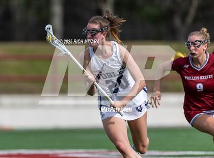 Thumbnail 2 in Noble & Greenough @ Phillips Exeter Academy photogallery.