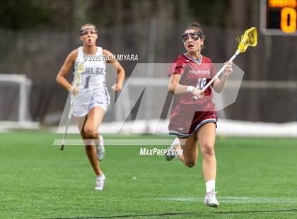 Thumbnail 1 in Noble & Greenough @ Phillips Exeter Academy photogallery.