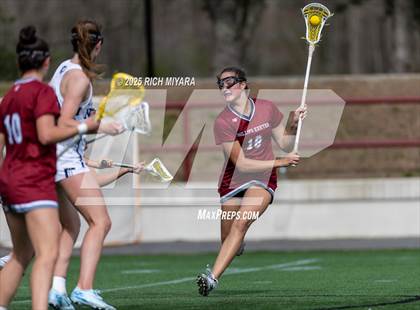 Thumbnail 2 in Noble & Greenough @ Phillips Exeter Academy photogallery.