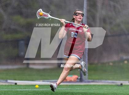 Thumbnail 1 in Noble & Greenough @ Phillips Exeter Academy photogallery.