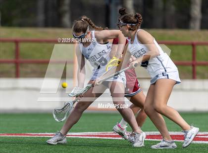 Thumbnail 1 in Noble & Greenough @ Phillips Exeter Academy photogallery.