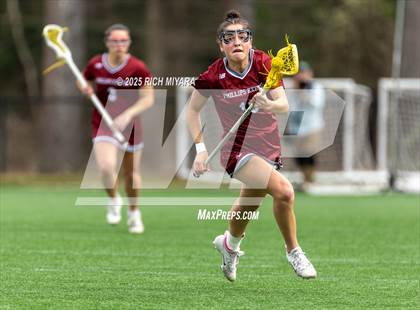 Thumbnail 1 in Noble & Greenough @ Phillips Exeter Academy photogallery.