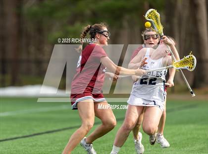 Thumbnail 3 in Noble & Greenough @ Phillips Exeter Academy photogallery.