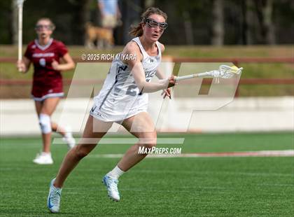 Thumbnail 1 in Noble & Greenough @ Phillips Exeter Academy photogallery.