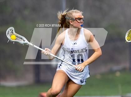 Thumbnail 3 in Noble & Greenough @ Phillips Exeter Academy photogallery.