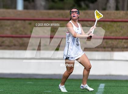 Thumbnail 1 in Noble & Greenough @ Phillips Exeter Academy photogallery.