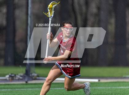 Thumbnail 2 in Noble & Greenough @ Phillips Exeter Academy photogallery.