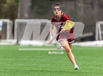 Thumbnail 2 in Noble & Greenough @ Phillips Exeter Academy photogallery.