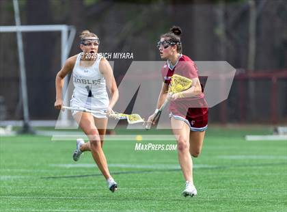 Thumbnail 1 in Noble & Greenough @ Phillips Exeter Academy photogallery.