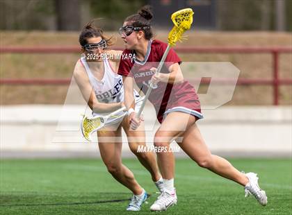 Thumbnail 3 in Noble & Greenough @ Phillips Exeter Academy photogallery.