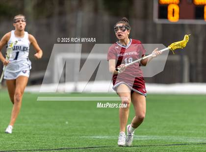 Thumbnail 2 in Noble & Greenough @ Phillips Exeter Academy photogallery.