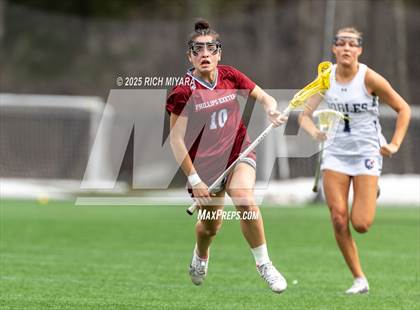 Thumbnail 3 in Noble & Greenough @ Phillips Exeter Academy photogallery.