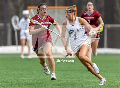 Thumbnail 2 in Noble & Greenough @ Phillips Exeter Academy photogallery.