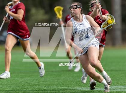 Thumbnail 3 in Noble & Greenough @ Phillips Exeter Academy photogallery.