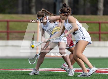 Thumbnail 2 in Noble & Greenough @ Phillips Exeter Academy photogallery.