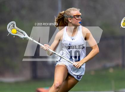 Thumbnail 1 in Noble & Greenough @ Phillips Exeter Academy photogallery.
