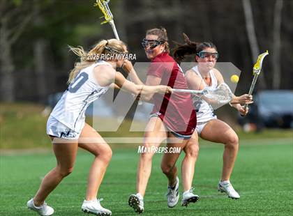 Thumbnail 1 in Noble & Greenough @ Phillips Exeter Academy photogallery.