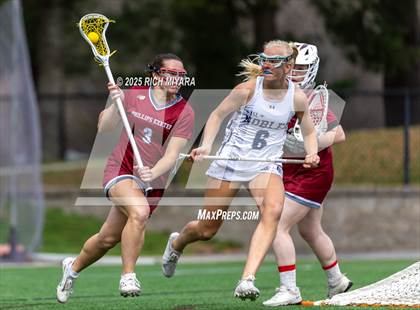 Thumbnail 1 in Noble & Greenough @ Phillips Exeter Academy photogallery.