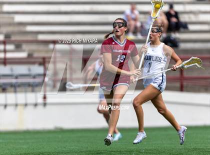 Thumbnail 2 in Noble & Greenough @ Phillips Exeter Academy photogallery.