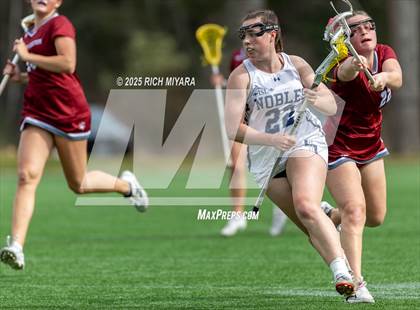Thumbnail 2 in Noble & Greenough @ Phillips Exeter Academy photogallery.