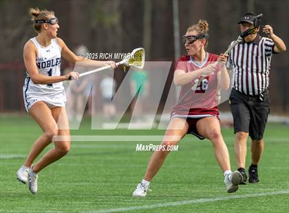 Thumbnail 3 in Noble & Greenough @ Phillips Exeter Academy photogallery.