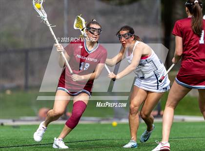 Thumbnail 1 in Noble & Greenough @ Phillips Exeter Academy photogallery.