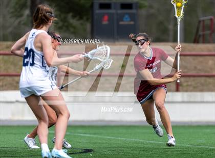 Thumbnail 2 in Noble & Greenough @ Phillips Exeter Academy photogallery.