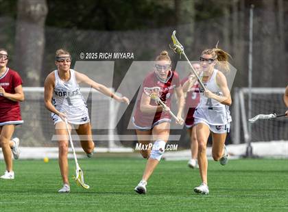 Thumbnail 1 in Noble & Greenough @ Phillips Exeter Academy photogallery.