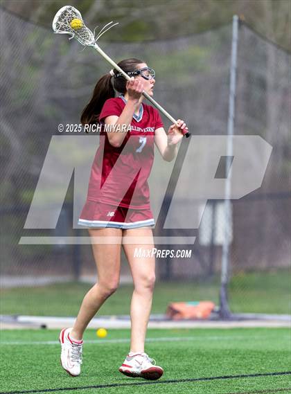 Thumbnail 2 in Noble & Greenough @ Phillips Exeter Academy photogallery.