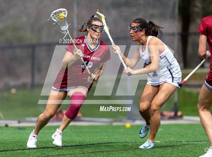 Thumbnail 2 in Noble & Greenough @ Phillips Exeter Academy photogallery.