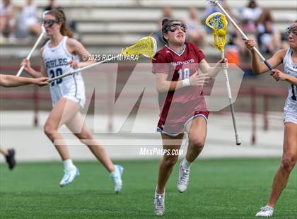 Thumbnail 1 in Noble & Greenough @ Phillips Exeter Academy photogallery.
