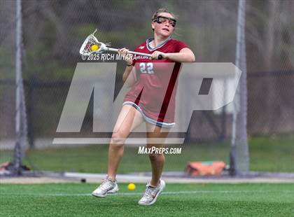 Thumbnail 2 in Noble & Greenough @ Phillips Exeter Academy photogallery.