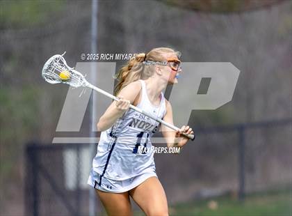Thumbnail 1 in Noble & Greenough @ Phillips Exeter Academy photogallery.