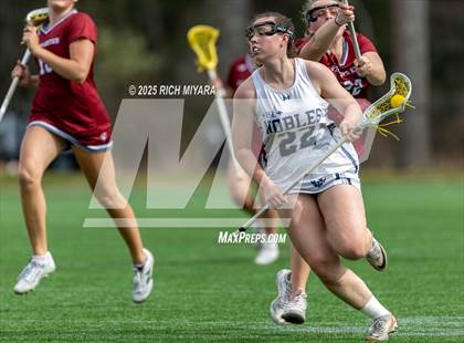 Thumbnail 2 in Noble & Greenough @ Phillips Exeter Academy photogallery.