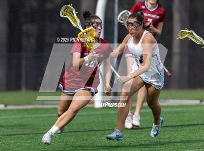 Thumbnail 2 in Noble & Greenough @ Phillips Exeter Academy photogallery.