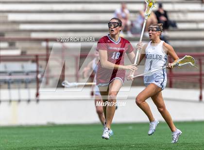 Thumbnail 1 in Noble & Greenough @ Phillips Exeter Academy photogallery.
