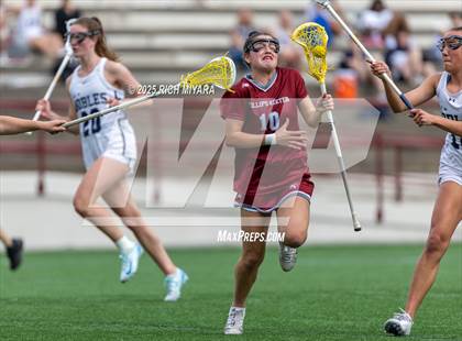 Thumbnail 3 in Noble & Greenough @ Phillips Exeter Academy photogallery.