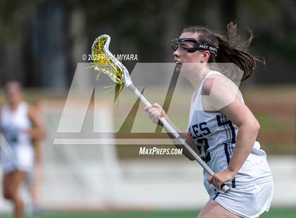 Thumbnail 1 in Noble & Greenough @ Phillips Exeter Academy photogallery.