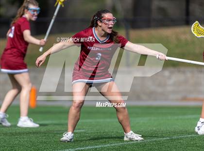 Thumbnail 2 in Noble & Greenough @ Phillips Exeter Academy photogallery.