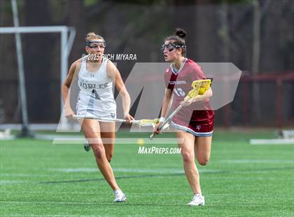 Thumbnail 2 in Noble & Greenough @ Phillips Exeter Academy photogallery.