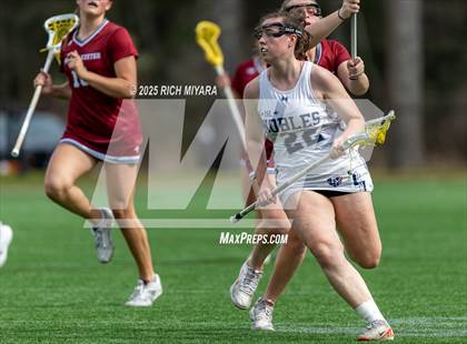 Thumbnail 1 in Noble & Greenough @ Phillips Exeter Academy photogallery.