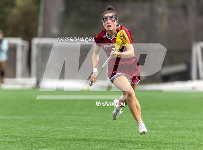 Thumbnail 1 in Noble & Greenough @ Phillips Exeter Academy photogallery.