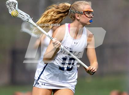Thumbnail 2 in Noble & Greenough @ Phillips Exeter Academy photogallery.