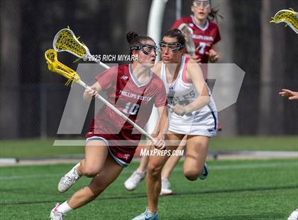 Thumbnail 1 in Noble & Greenough @ Phillips Exeter Academy photogallery.