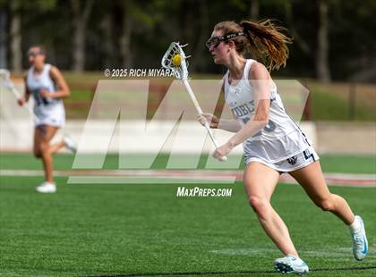 Thumbnail 1 in Noble & Greenough @ Phillips Exeter Academy photogallery.
