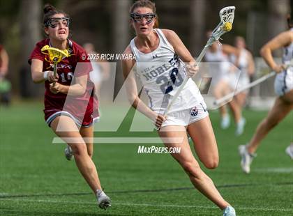 Thumbnail 1 in Noble & Greenough @ Phillips Exeter Academy photogallery.