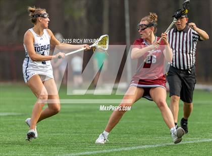 Thumbnail 1 in Noble & Greenough @ Phillips Exeter Academy photogallery.