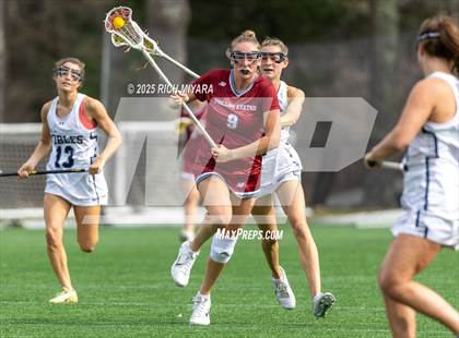 Thumbnail 1 in Noble & Greenough @ Phillips Exeter Academy photogallery.