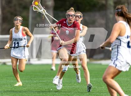 Thumbnail 2 in Noble & Greenough @ Phillips Exeter Academy photogallery.